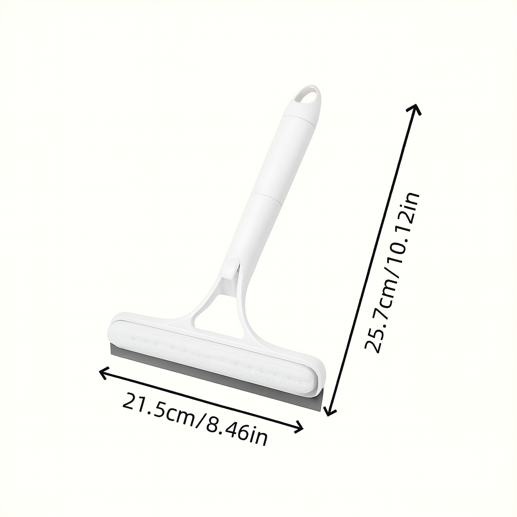 ShineMaster 3-in-1