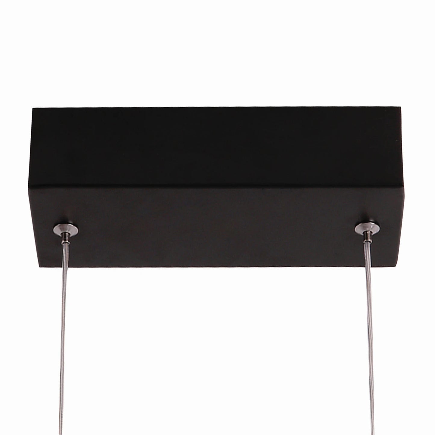 Elune Ceiling Pendant