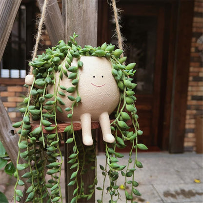 Mood Lifter Pot
