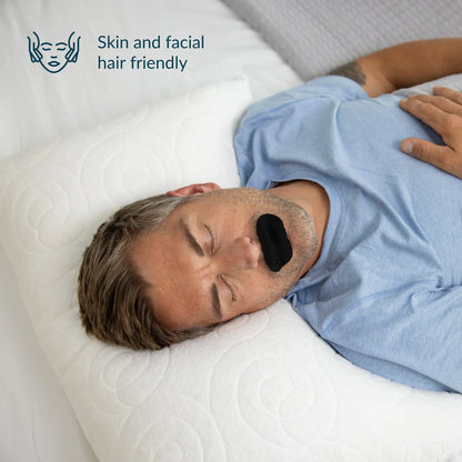 Celeste™ Anti-Snore Tape