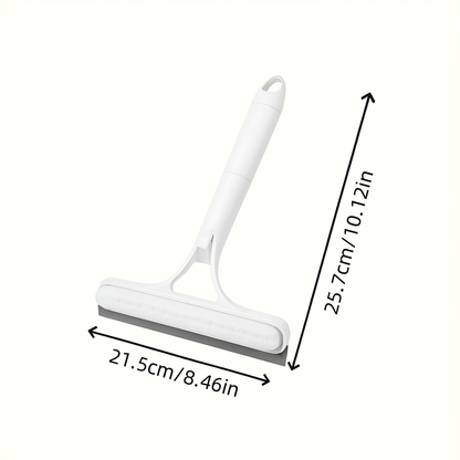 ShineMaster 3-in-1