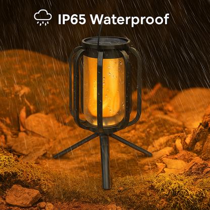Celeste Solar Lantern