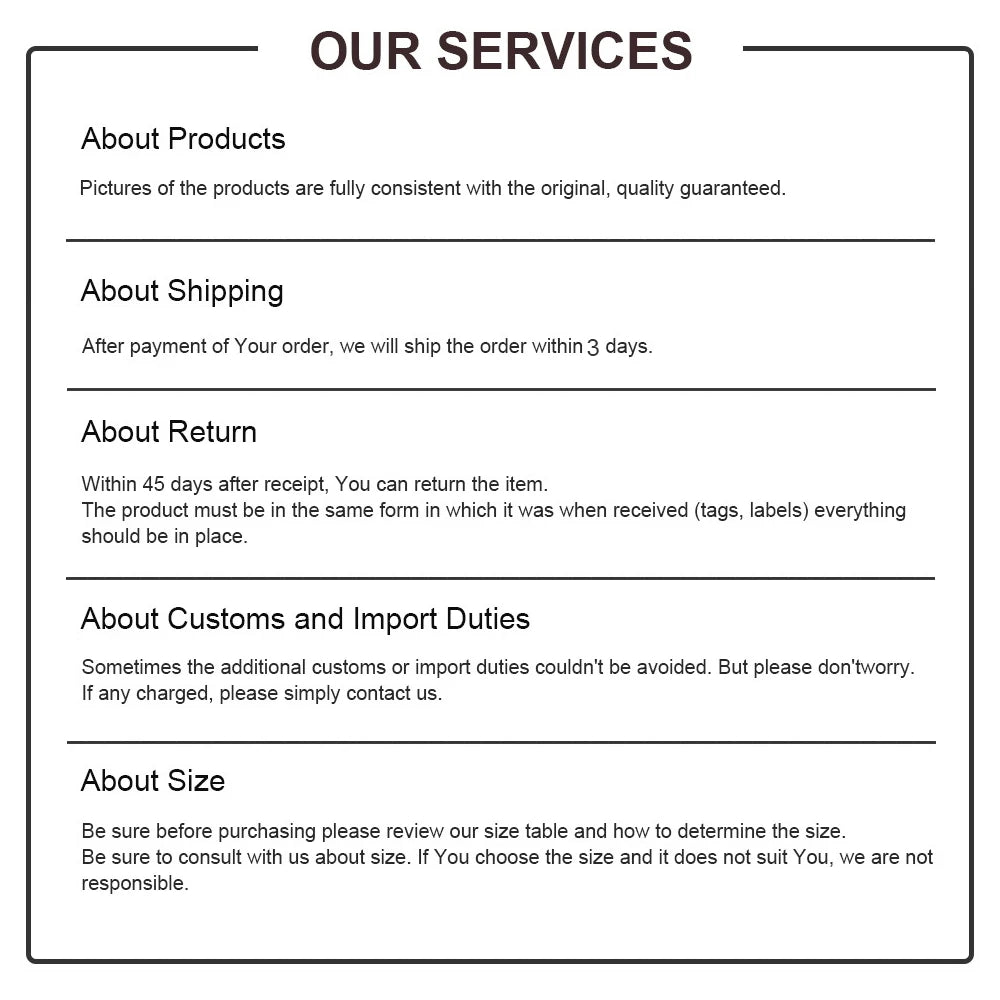 Forest Silk Bedding Set