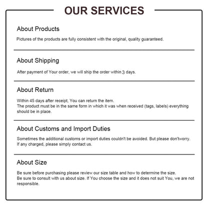 Forest Silk Bedding Set