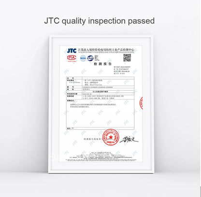 Midnight Silk Bedding