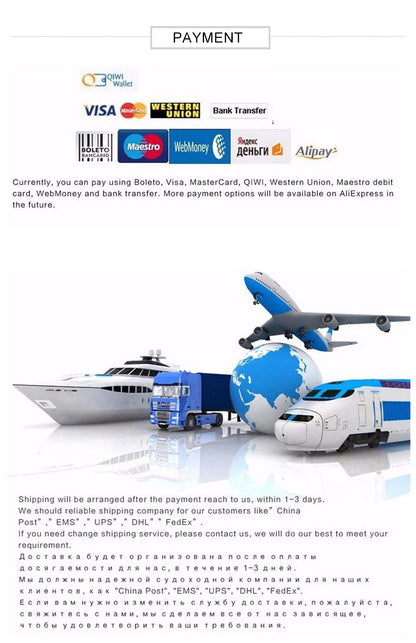 Midnight Silk Bedding