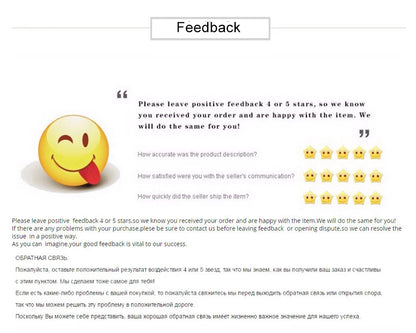 Midnight Silk Bedding