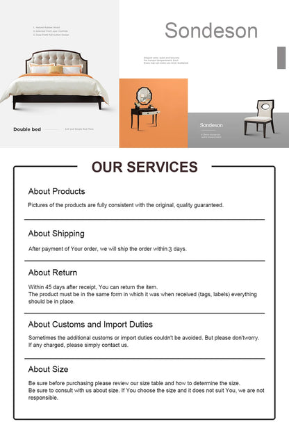 Midnight Silk Bedding