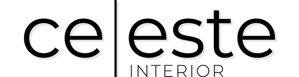 CELESTE Interior