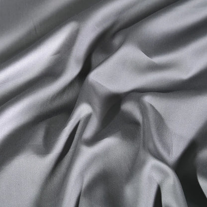 Luxury Edge Bedding Set