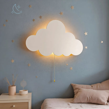 Lunelle Cloud Light