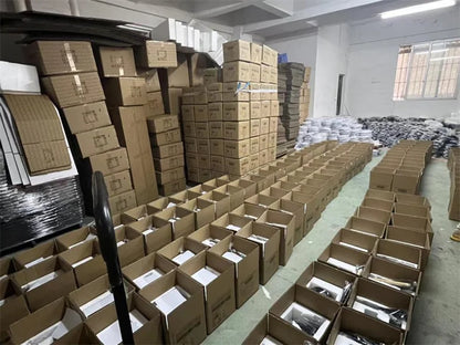 American Industrial Style Wall Lamp Fabric Lampshade Bedroom Bedside Sconces Retro Bathroom Night Light Fixture Home Decoration