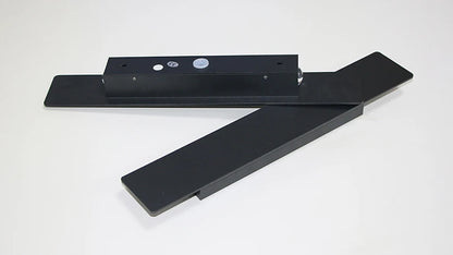 Modern Axis Wall Lamp