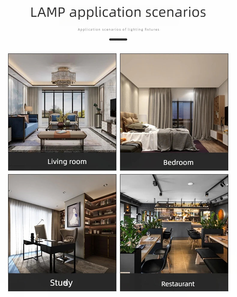 American Industrial Style Wall Lamp Fabric Lampshade Bedroom Bedside Sconces Retro Bathroom Night Light Fixture Home Decoration