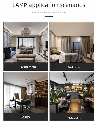 American Industrial Style Wall Lamp Fabric Lampshade Bedroom Bedside Sconces Retro Bathroom Night Light Fixture Home Decoration