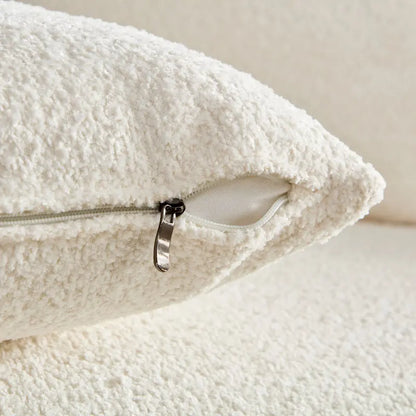 Curve Living Sectional