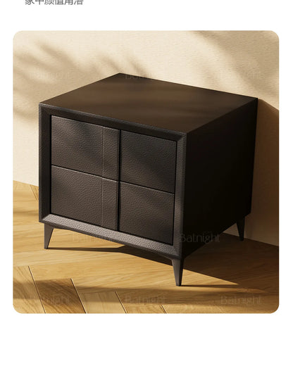 Pure Comfort Electric Bed