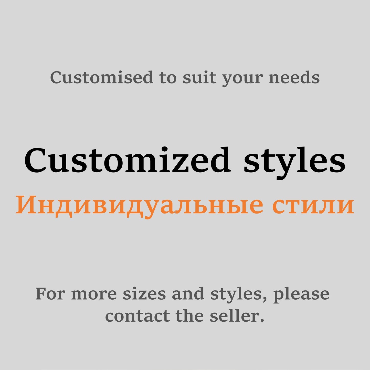 Lucius Villa Chandelier