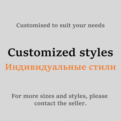 Lucius Villa Chandelier