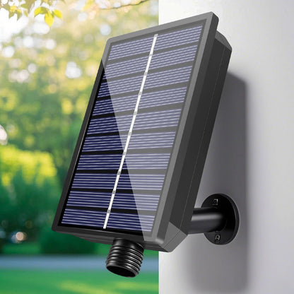 Celeste Garden Solar Lights