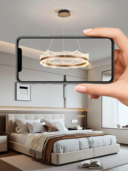 Calma Ceiling Lamp