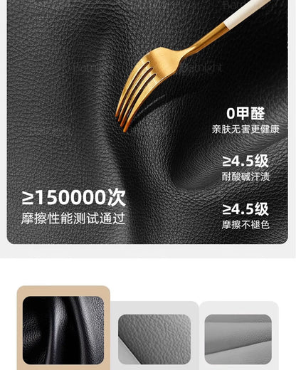 Pure Comfort Electric Bed