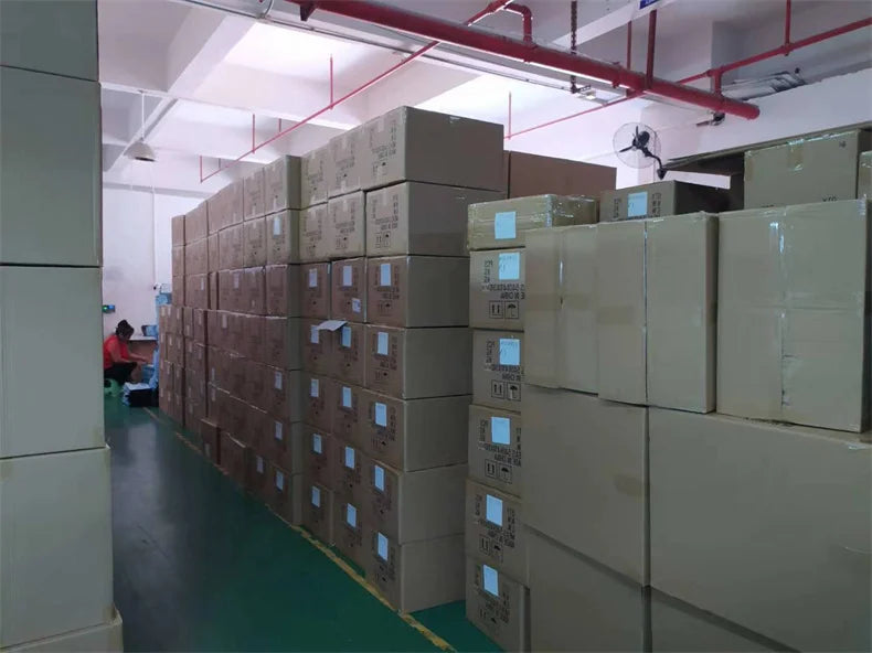 American Industrial Style Wall Lamp Fabric Lampshade Bedroom Bedside Sconces Retro Bathroom Night Light Fixture Home Decoration