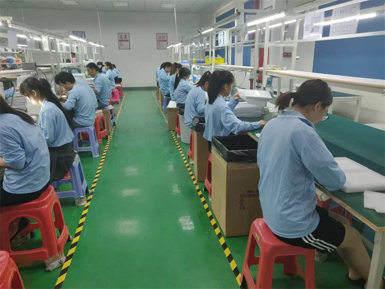 American Industrial Style Wall Lamp Fabric Lampshade Bedroom Bedside Sconces Retro Bathroom Night Light Fixture Home Decoration