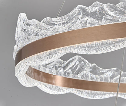 Calma Ceiling Lamp