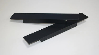 Modern Axis Wall Lamp