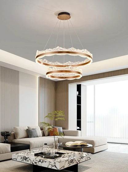 Calma Ceiling Lamp