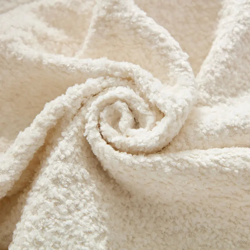 Curve Living Sectional