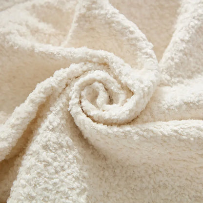 Curve Living Sectional