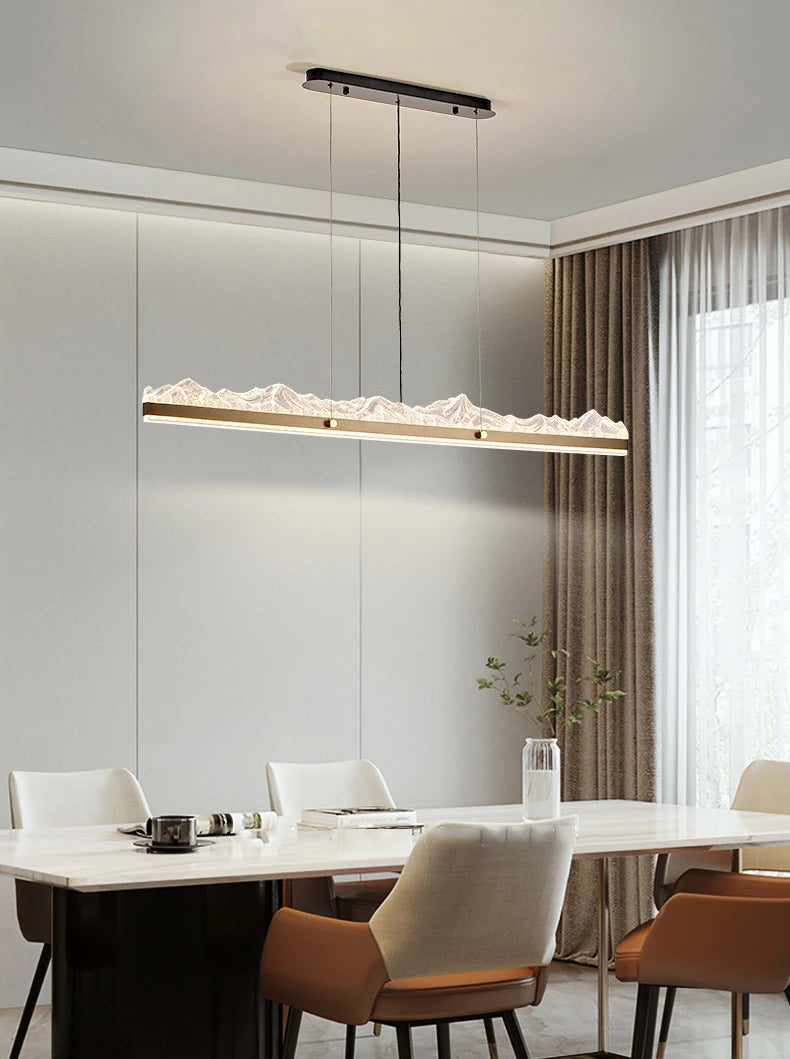 Calma Ceiling Lamp