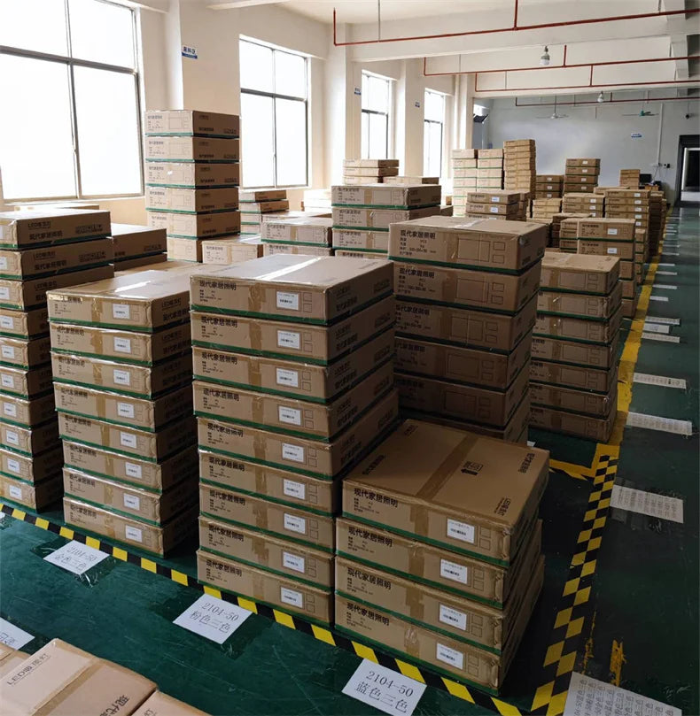 American Industrial Style Wall Lamp Fabric Lampshade Bedroom Bedside Sconces Retro Bathroom Night Light Fixture Home Decoration