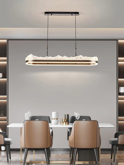 Calma Ceiling Lamp