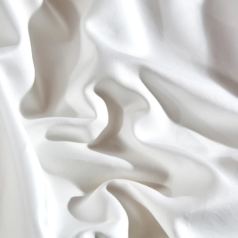 Luxury Edge Bedding Set