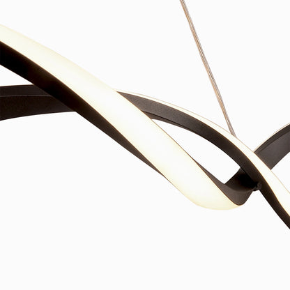 Elune Ceiling Pendant