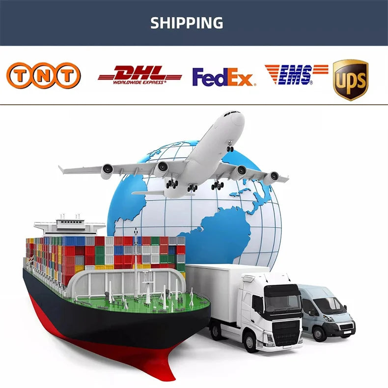 American Industrial Style Wall Lamp Fabric Lampshade Bedroom Bedside Sconces Retro Bathroom Night Light Fixture Home Decoration