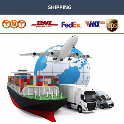 American Industrial Style Wall Lamp Fabric Lampshade Bedroom Bedside Sconces Retro Bathroom Night Light Fixture Home Decoration