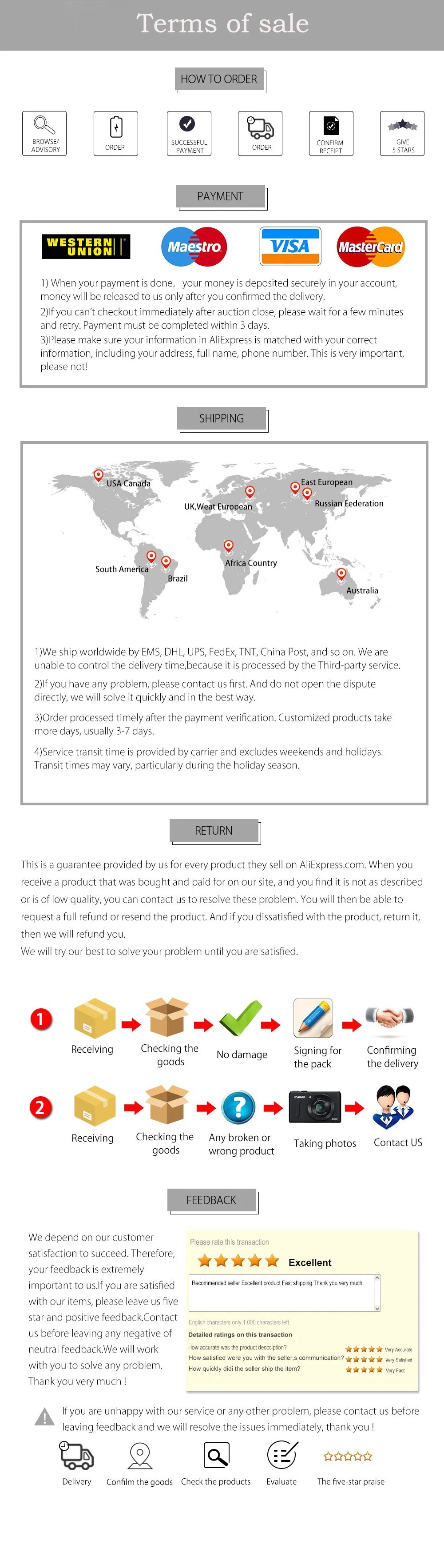 Modern Axis Wall Lamp