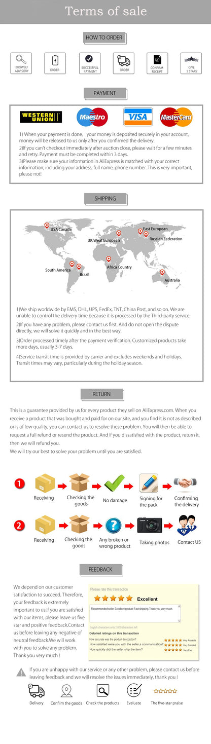 Modern Axis Wall Lamp