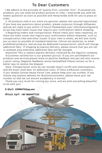 Stillwood Tatami Bed