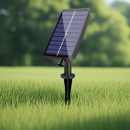 Celeste Garden Solar Lights