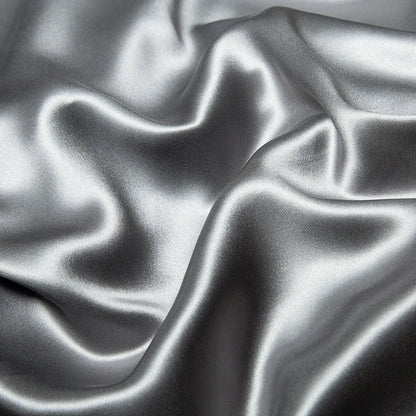 Luxury Night Silk Sheet