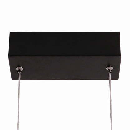 Elune Ceiling Pendant