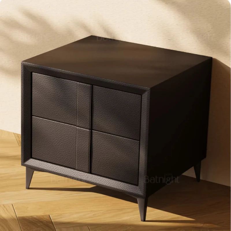 Pure Comfort Electric Bed