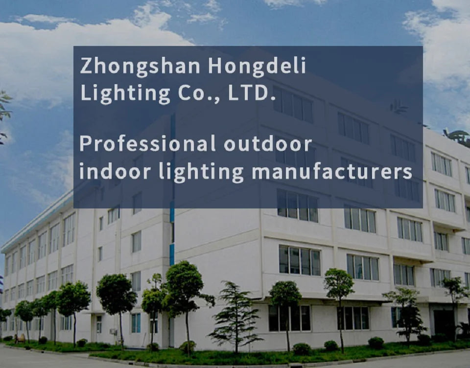 Modern Beam Wall Light