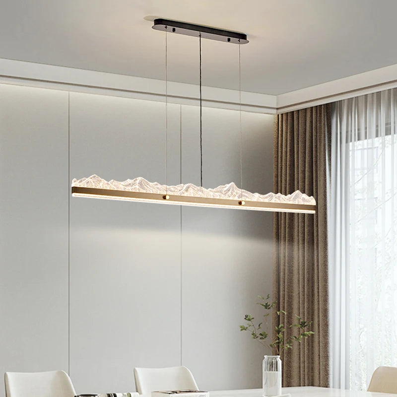 Calma Ceiling Lamp