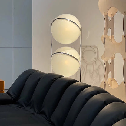 Lunora Floor Lamp